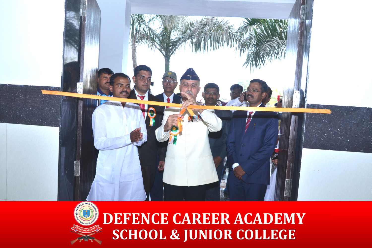 military-school-admission-2020-21-sainik-school-entrance-exam-syllabus-parents-attending-programme